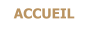 ACCUEIL