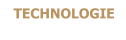 TECHNOLOGIE