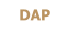 DAP