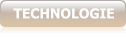 TECHNOLOGIE
