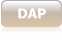DAP