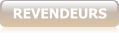 REVENDEURS