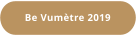 Be Vumètre 2019