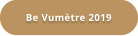 Be Vumètre 2019